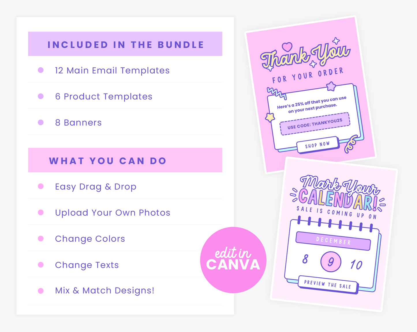 Newsletter Templates
