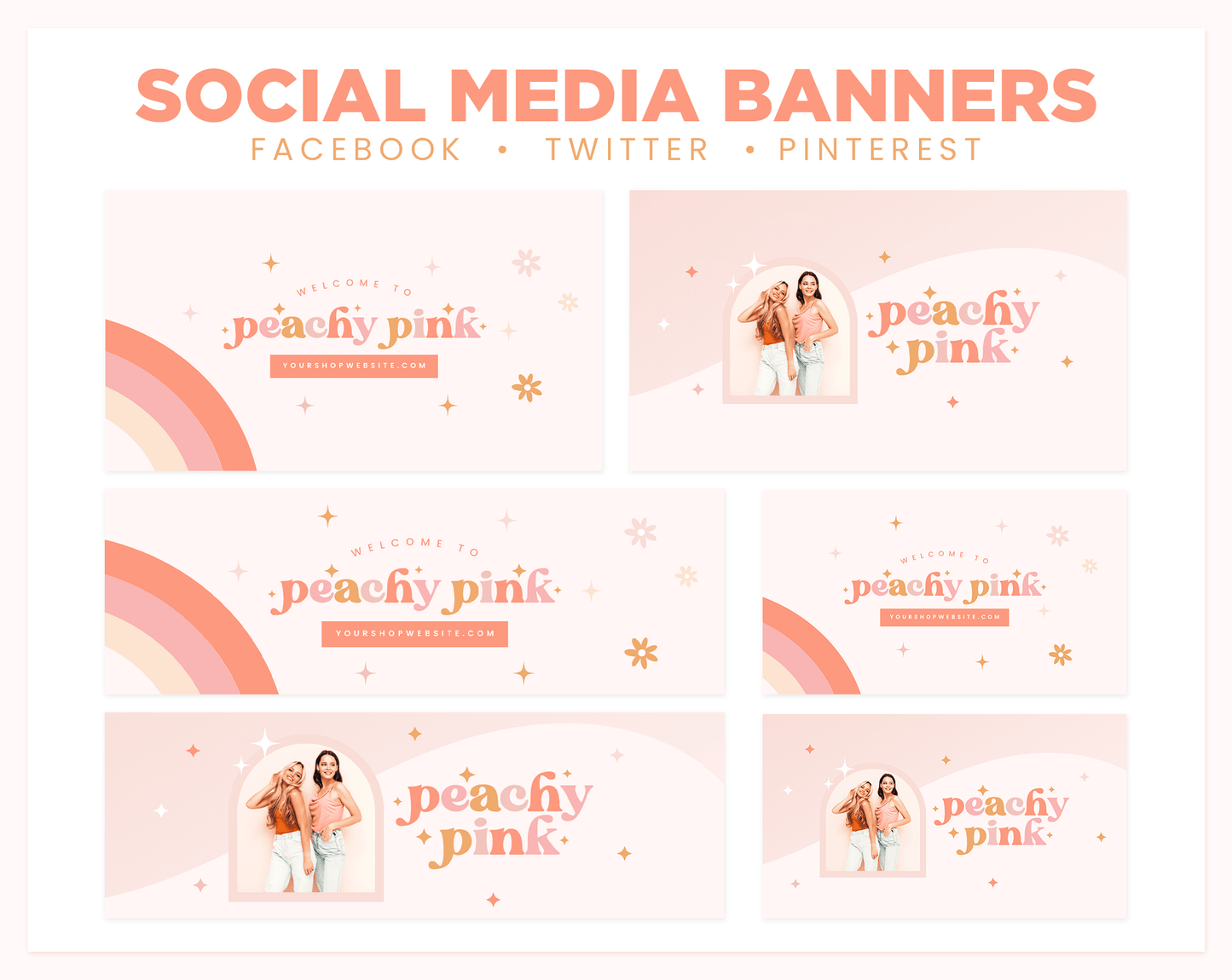 Branding Kit