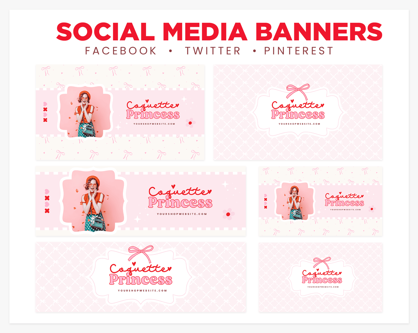 Branding Kit