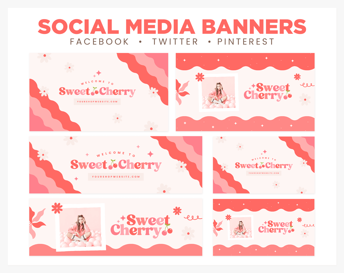 Branding Kit
