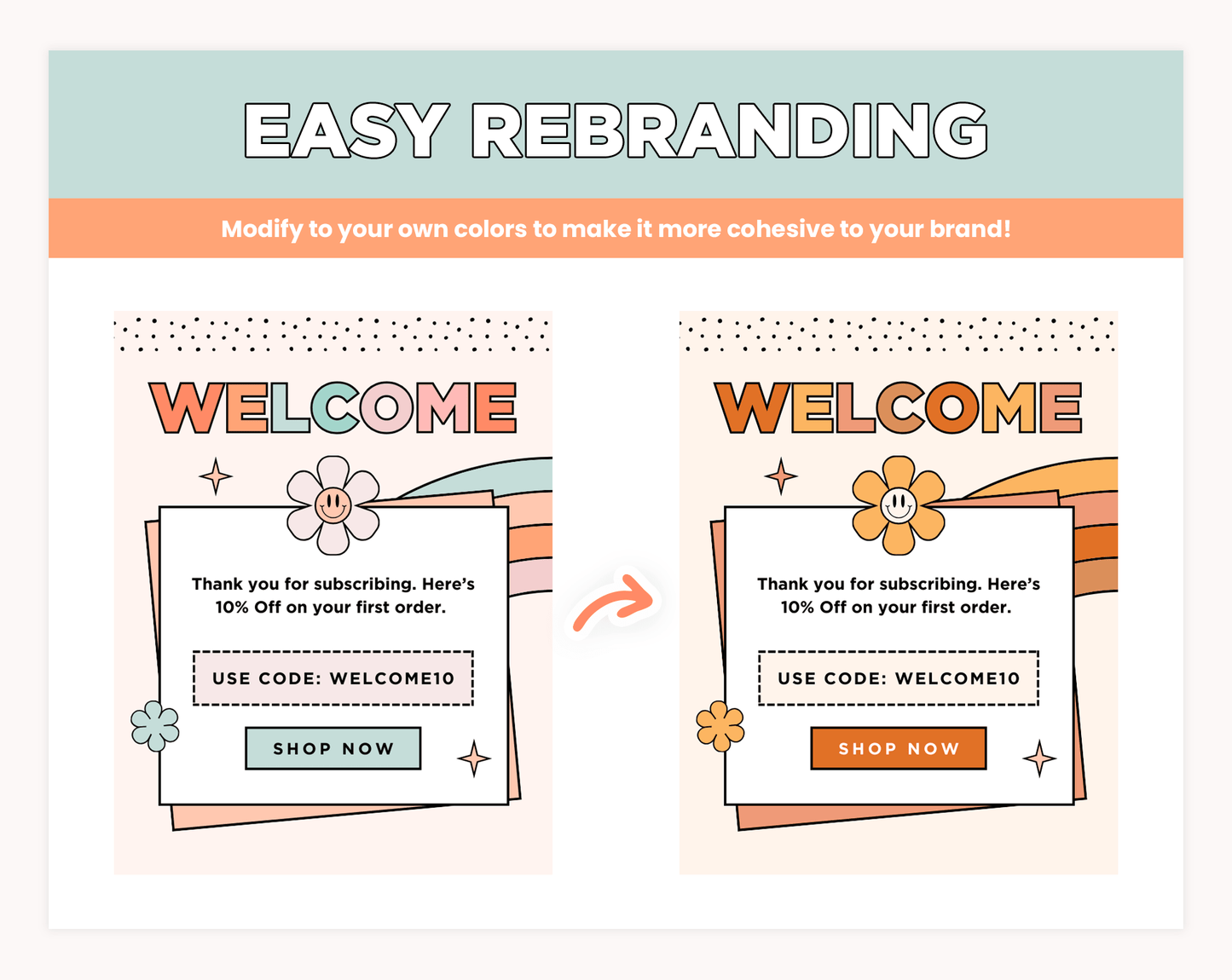Newsletter Templates