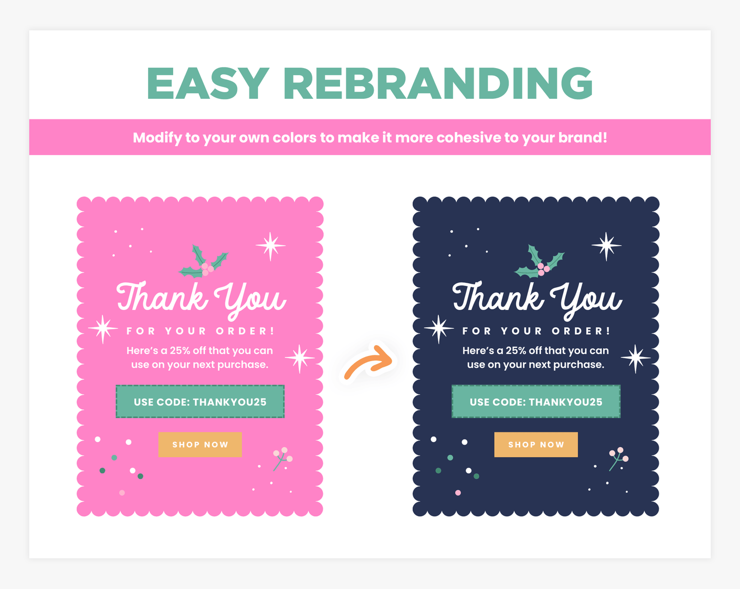 Newsletter Templates