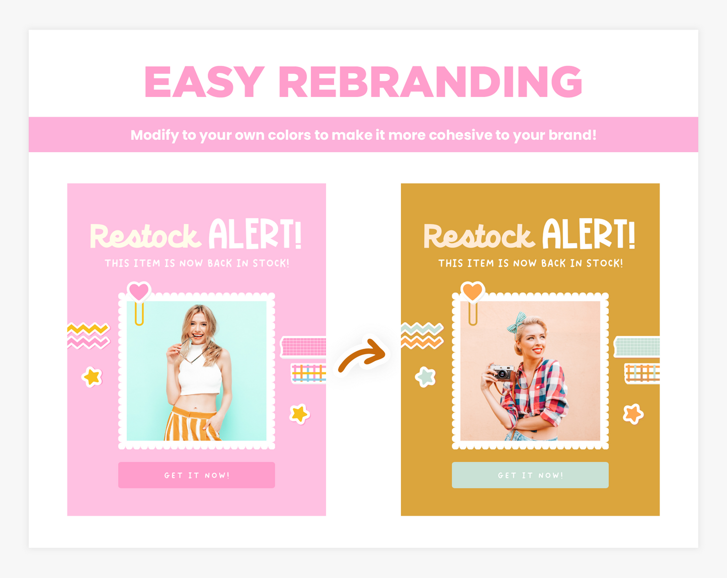 Newsletter Templates
