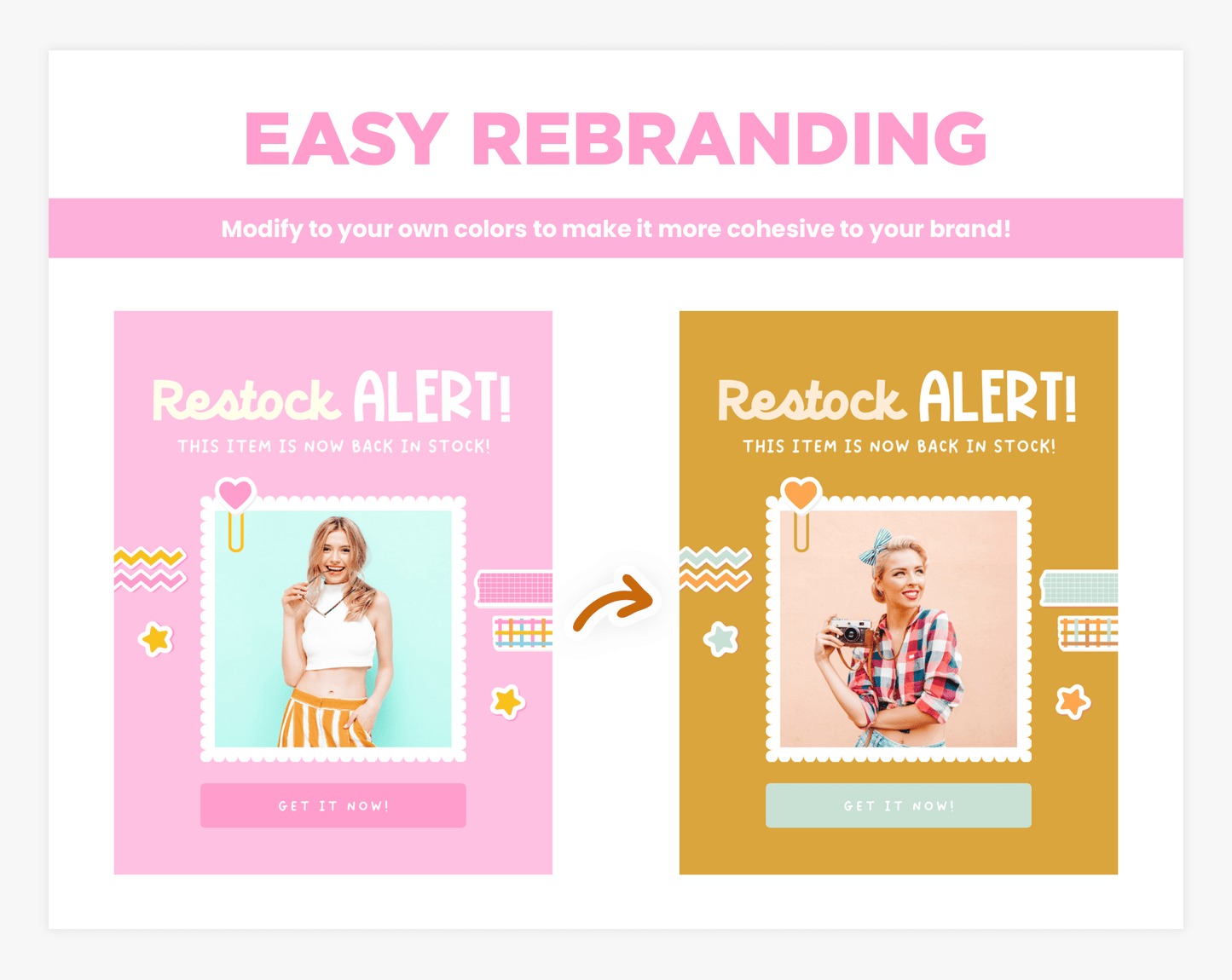 Newsletter Templates