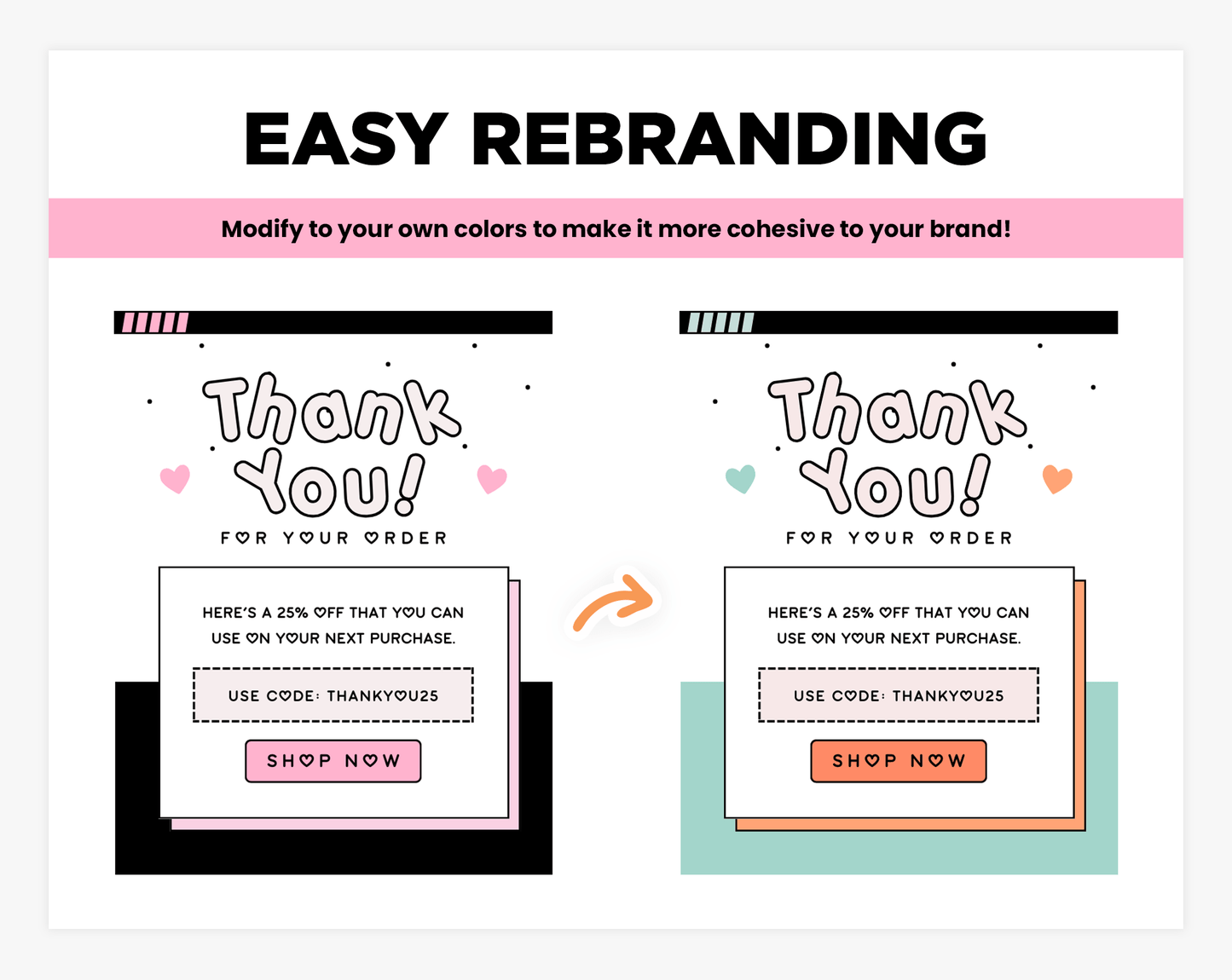 Newsletter Templates