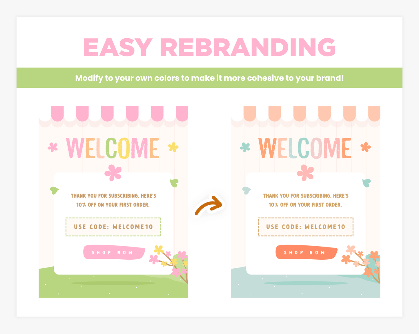 Newsletter Templates