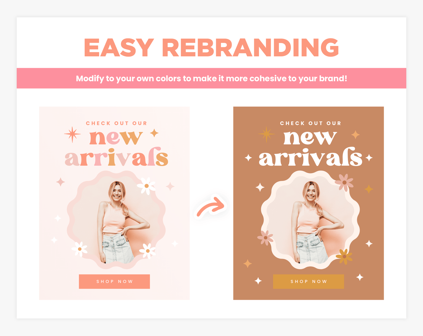 Newsletter Templates