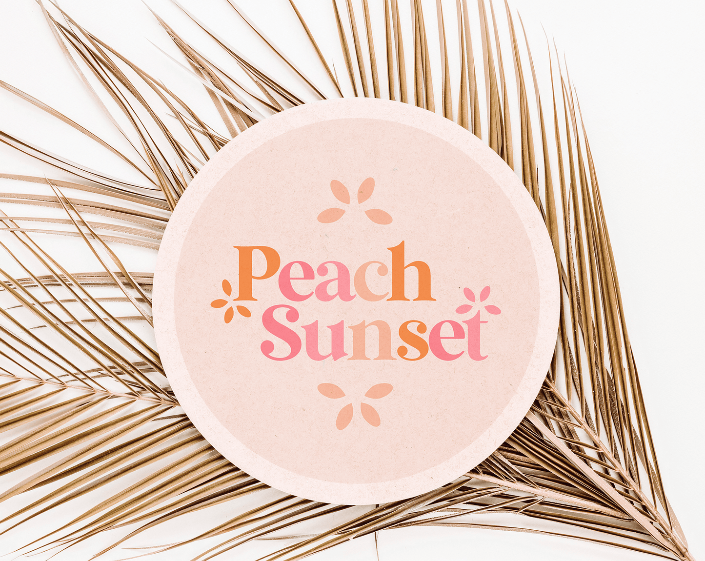 Editable Logo
