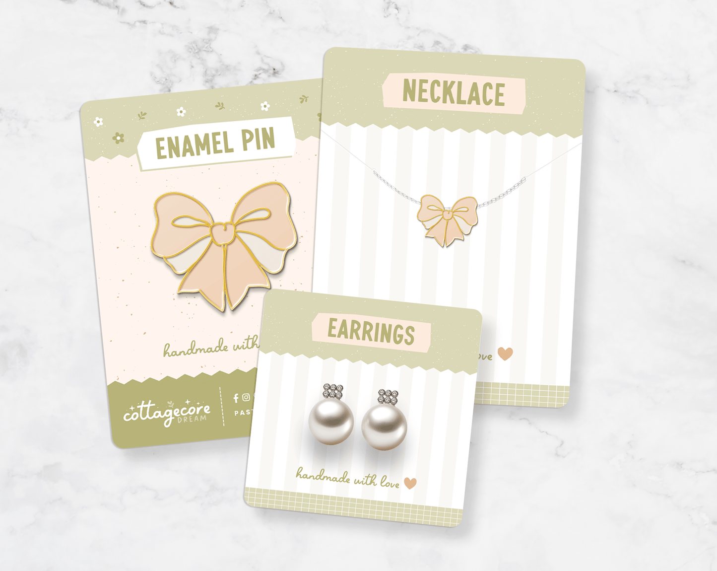 Display Cards