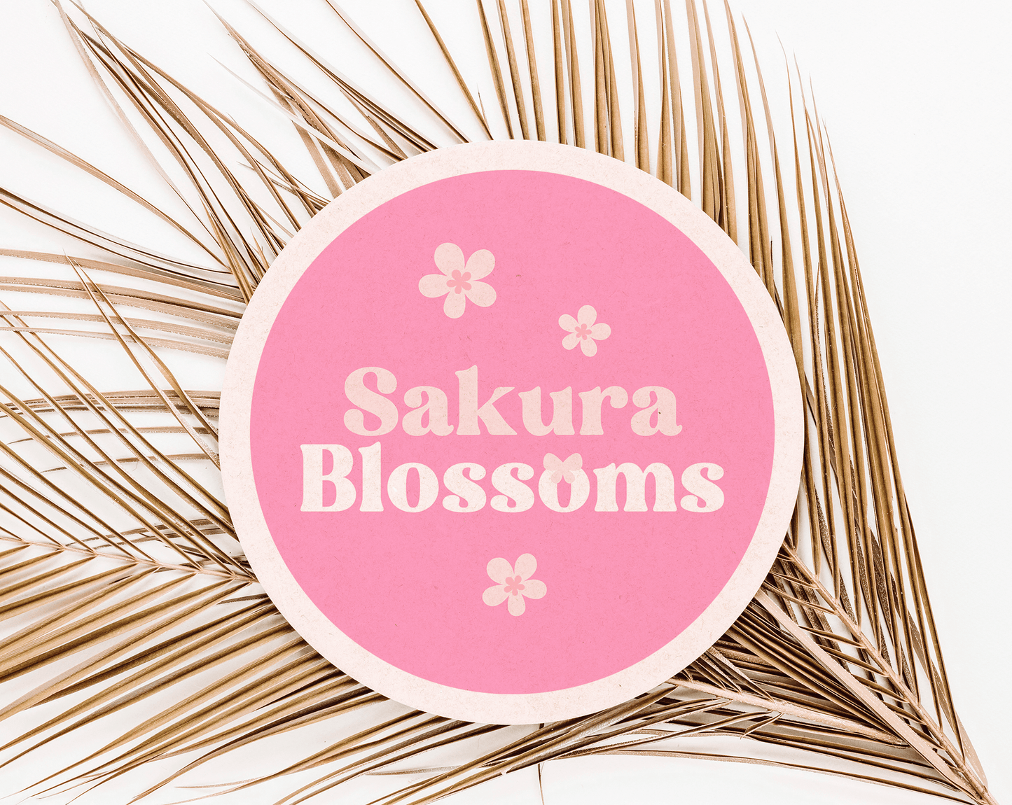 Editable Logo