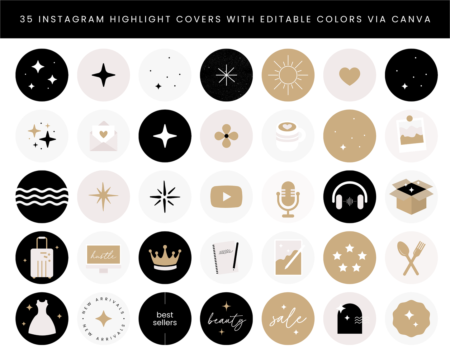 Branding Kit