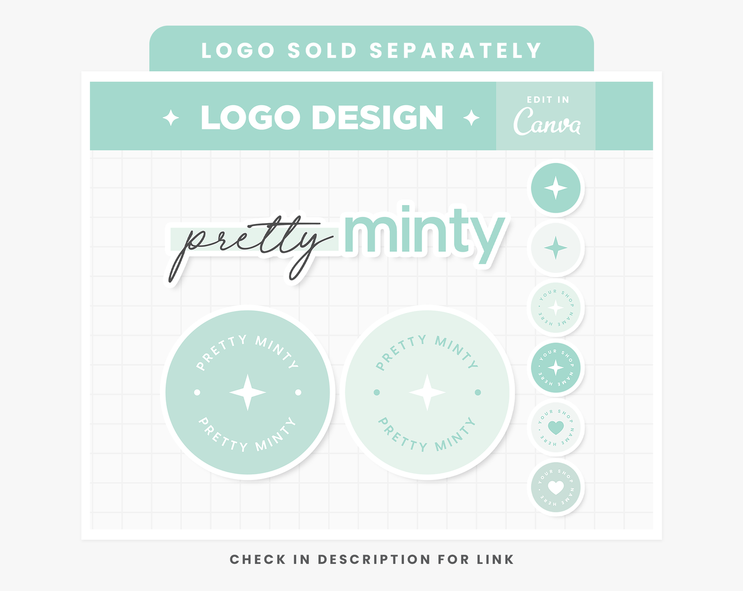Price List Template