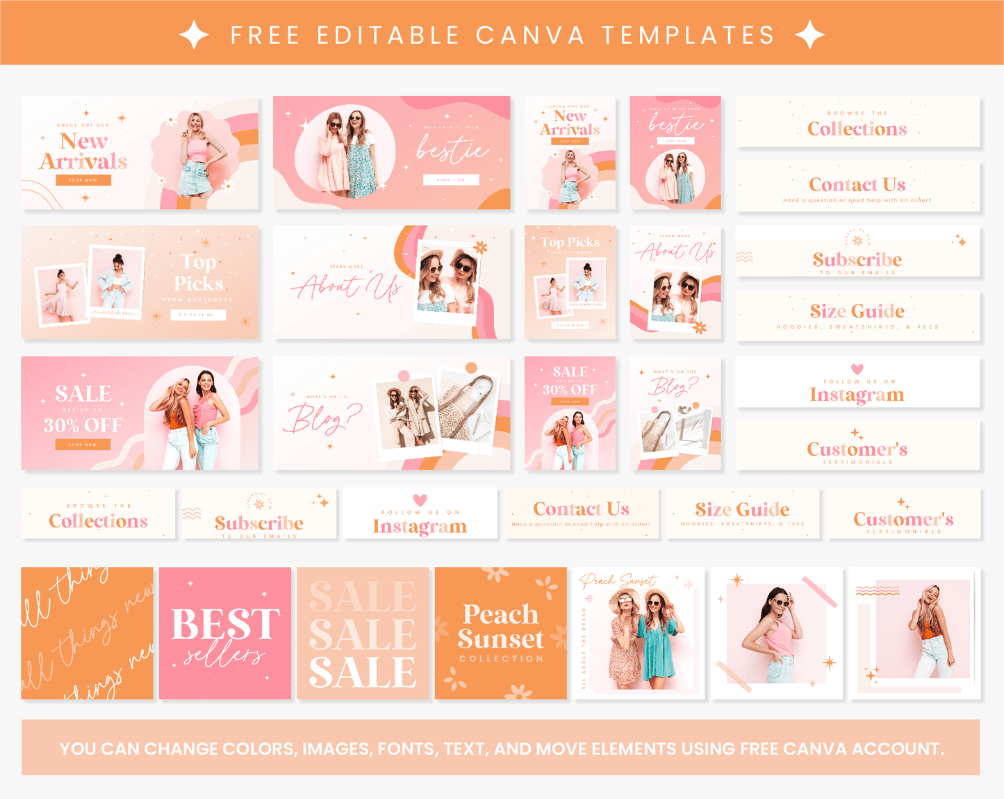 Shopify Theme