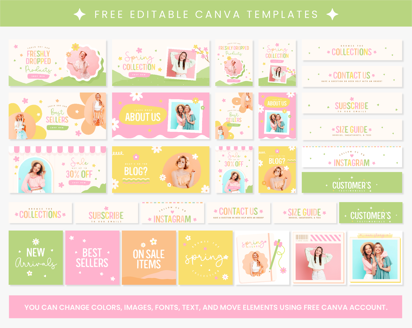 Shopify Theme