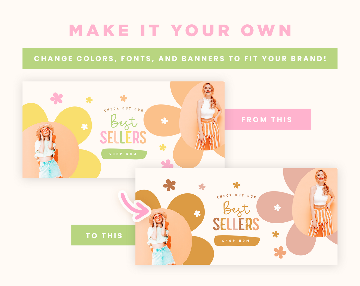 Shopify Theme