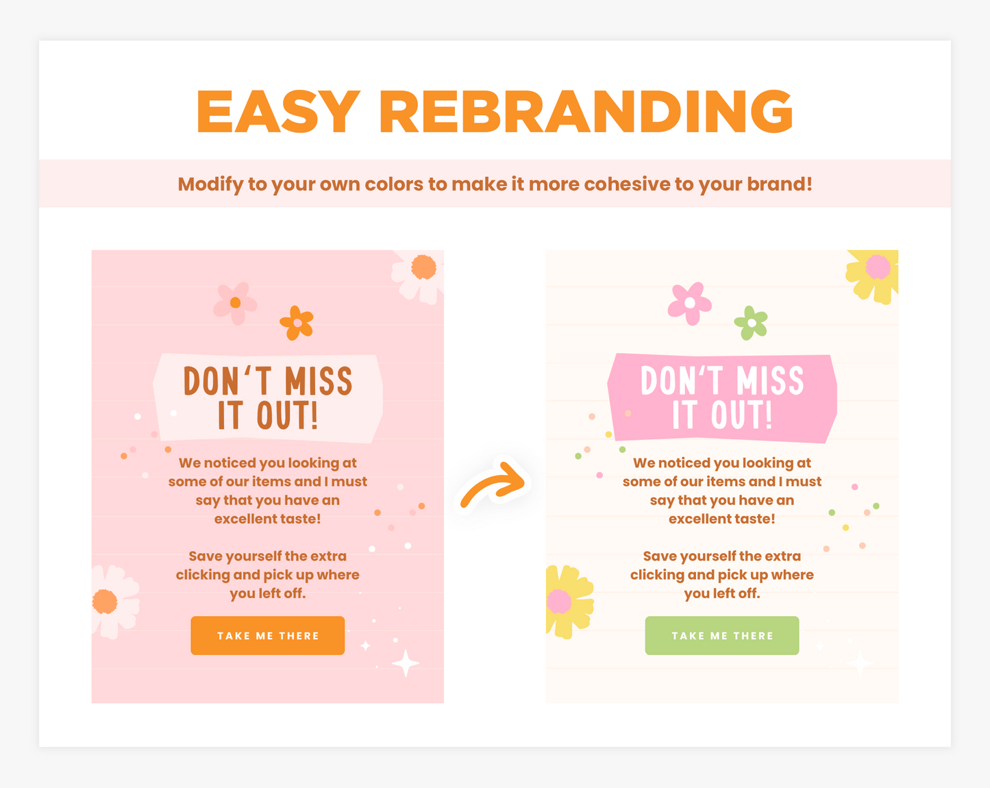 Newsletter Templates