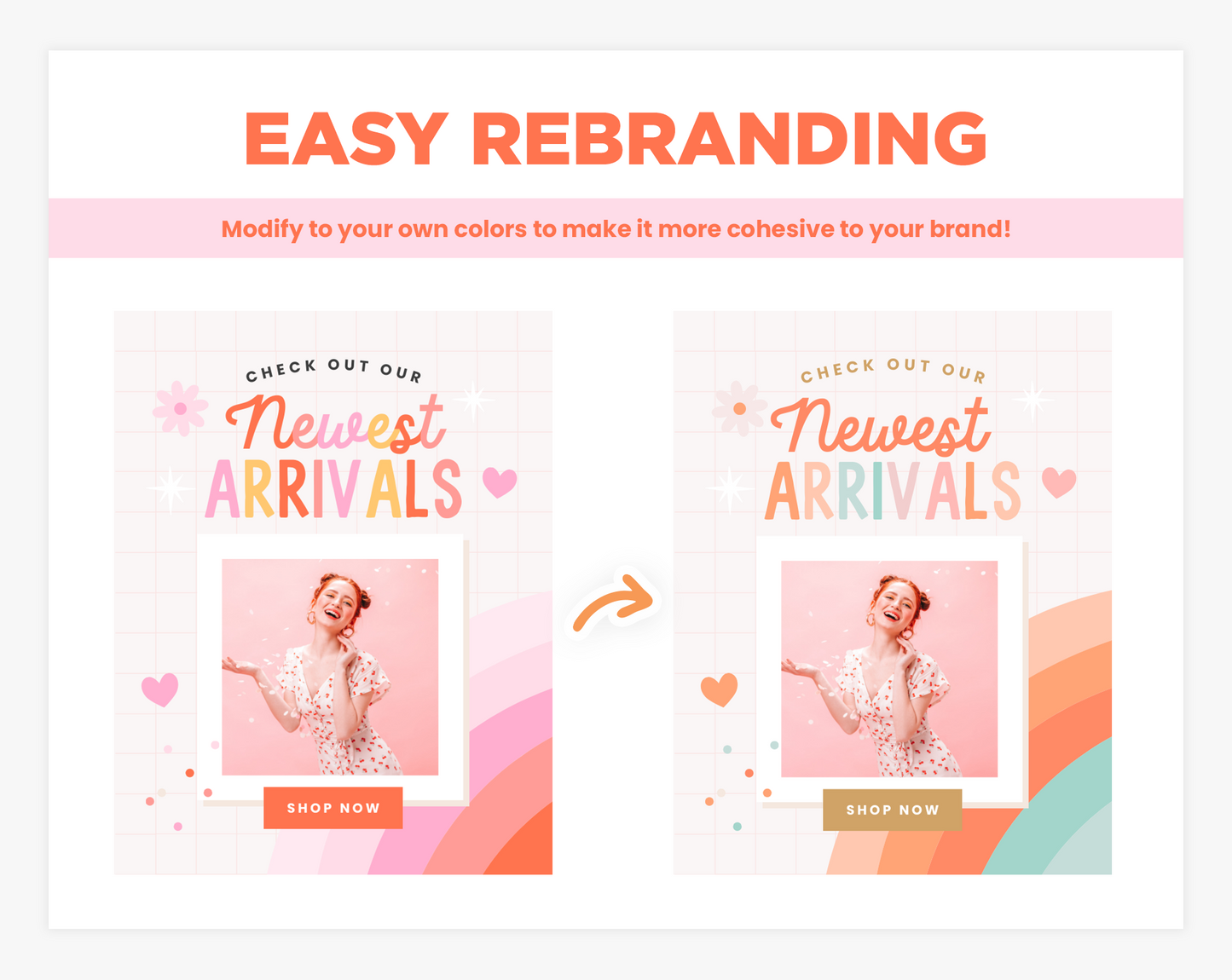 Newsletter Templates