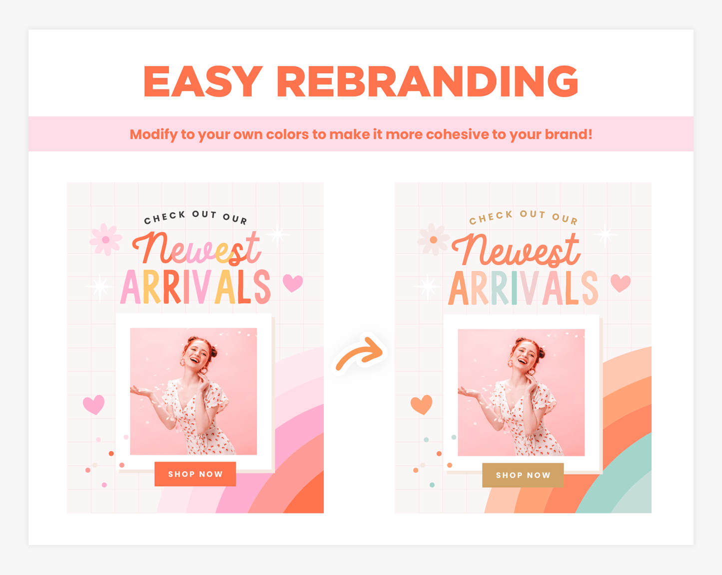 Newsletter Templates