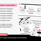 Shop Banners