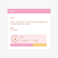 Email Signature
