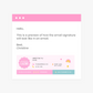 Email Signature
