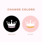 Instagram Highlights