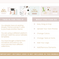 Shop Banners
