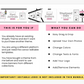 Shop Banners