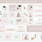 Shop Banners
