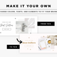 Shopify Theme