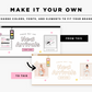 Shopify Theme