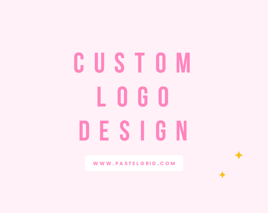Logo Design