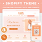 Shopify Theme
