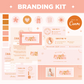 Branding Kit