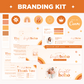 Branding Kit