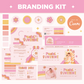 Branding Kit