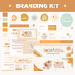 Branding Kit