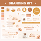 Branding Kit