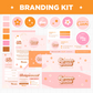 Branding Kit