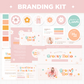 Branding Kit