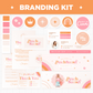 Branding Kit