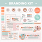 Branding Kit