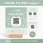 Scan to Pay
