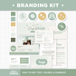 Branding Kit