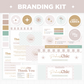Branding Kit