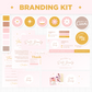 Branding Kit