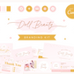 Branding Kit