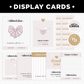 Display Cards