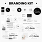 Branding Kit