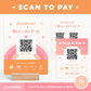 Scan to Pay